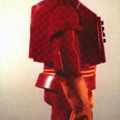 Miscellaneous CDs 12396