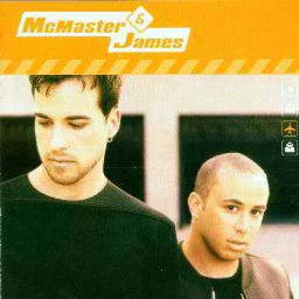 Miscellaneous CDs 12399