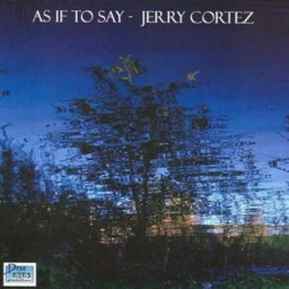 Miscellaneous CDs 12400