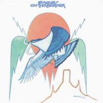 Miscellaneous CDs 12404