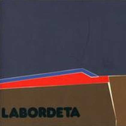 Miscellaneous CDs 12405