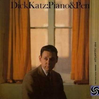 Miscellaneous CDs 12413