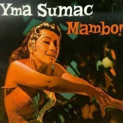 Miscellaneous CDs 12414