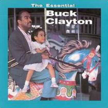 Miscellaneous CDs 12415