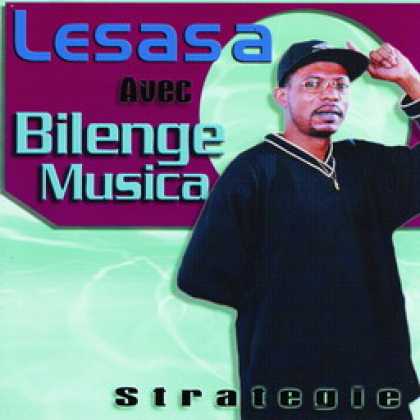 Miscellaneous CDs 12417