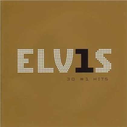 Miscellaneous CDs 12419