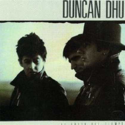 Miscellaneous CDs 12423