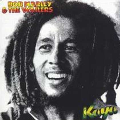 Miscellaneous CDs 12426