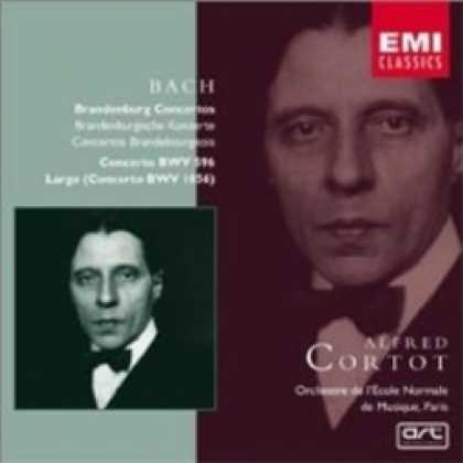 Miscellaneous CDs 12428