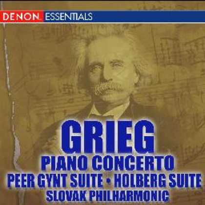 Miscellaneous CDs 12432