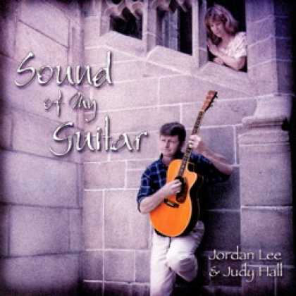 Miscellaneous CDs 12433