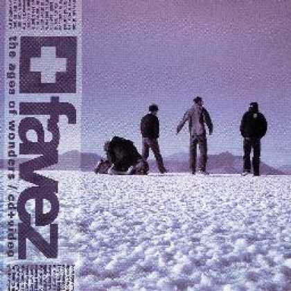 Miscellaneous CDs 12435