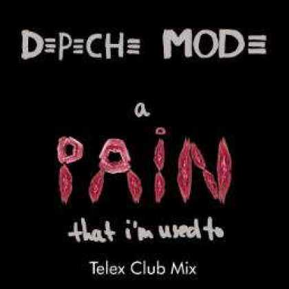 Miscellaneous CDs 12438