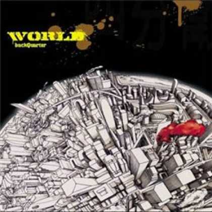 Miscellaneous CDs 12441