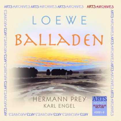 Miscellaneous CDs 12444