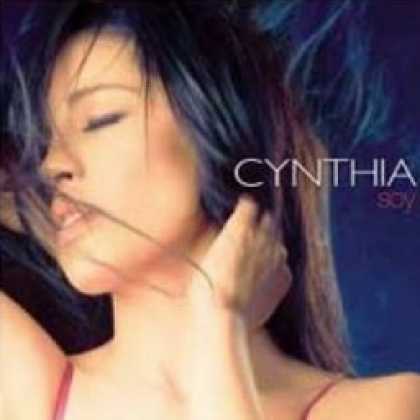 Miscellaneous CDs 12448