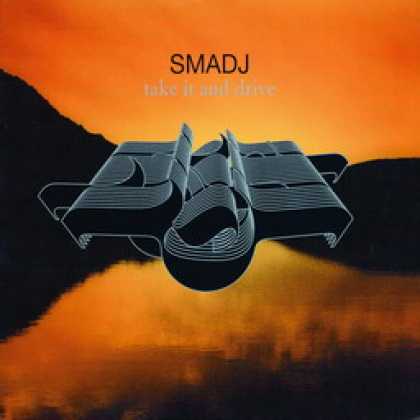 Miscellaneous CDs 12450