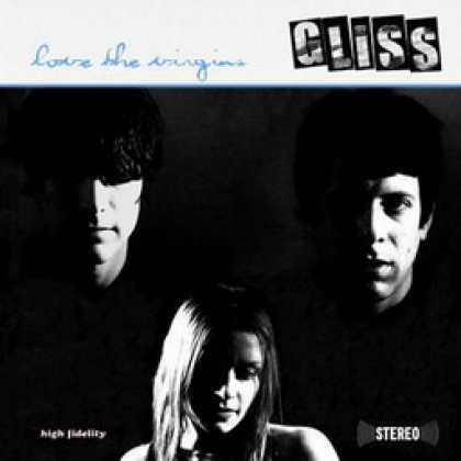 Miscellaneous CDs 12454