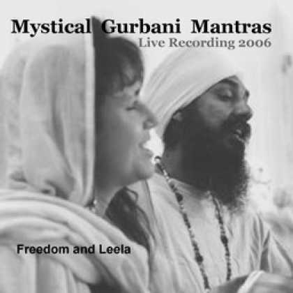 Miscellaneous CDs 12457