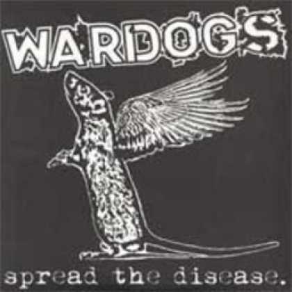 Miscellaneous CDs 12459