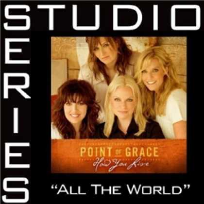 Miscellaneous CDs 12460