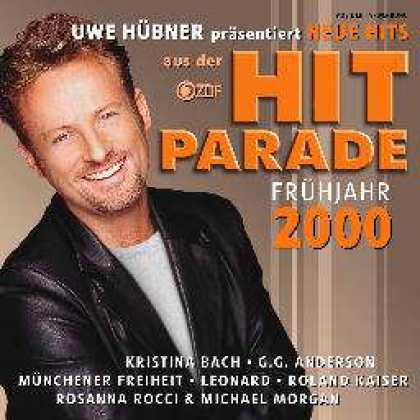 Miscellaneous CDs 12463