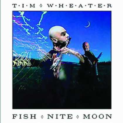 Miscellaneous CDs 12468