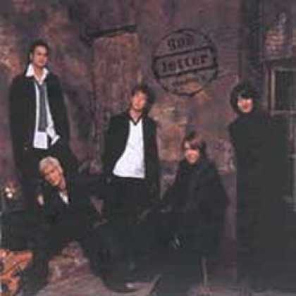 Miscellaneous CDs 12470