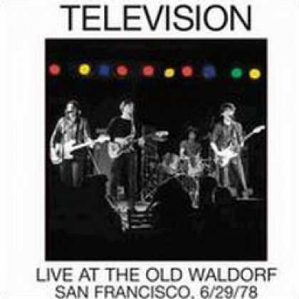 Miscellaneous CDs 12471