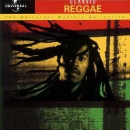 Miscellaneous CDs 12473