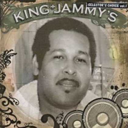 Miscellaneous CDs 12474