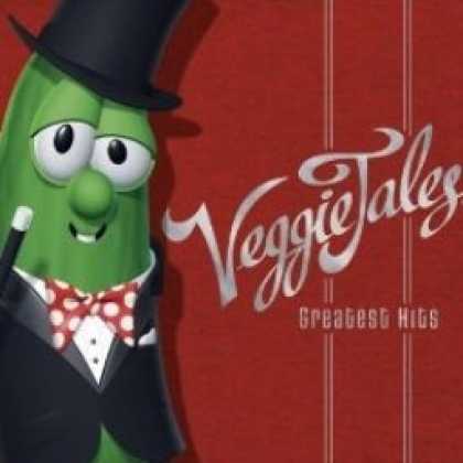 Miscellaneous CDs 12475