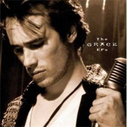 Miscellaneous CDs 12476