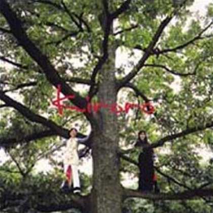 Miscellaneous CDs 12478