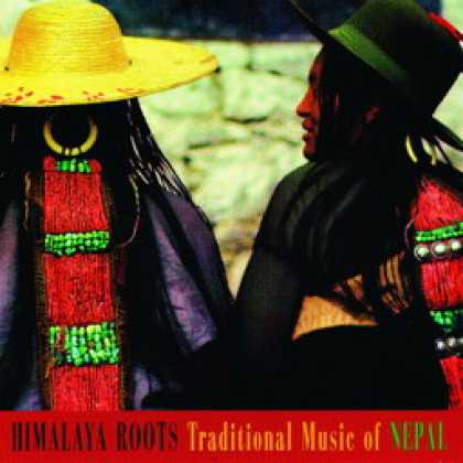 Miscellaneous CDs 12479