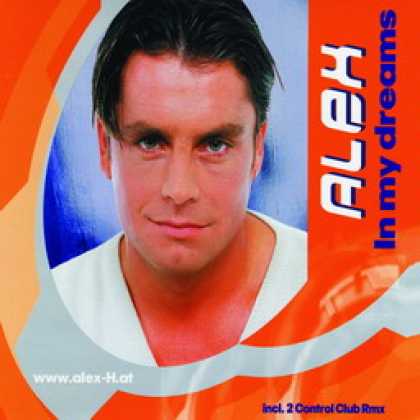 Miscellaneous CDs 12480