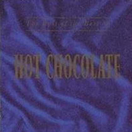 Miscellaneous CDs 12483