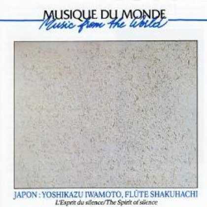 Miscellaneous CDs 12486