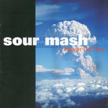 Miscellaneous CDs 12489