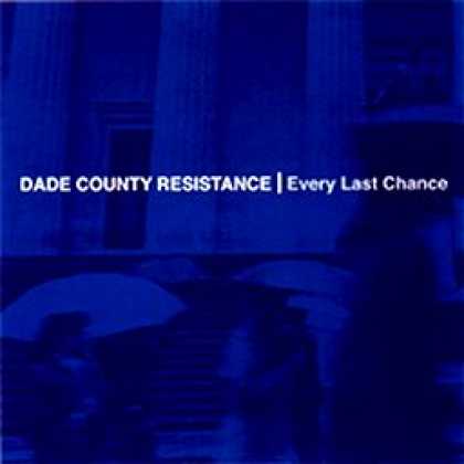 Miscellaneous CDs 1249