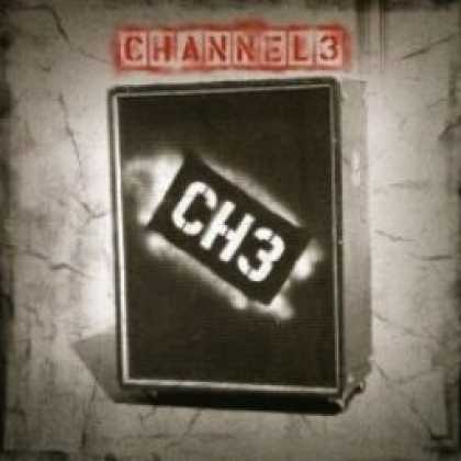 Miscellaneous CDs 12491