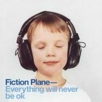 Miscellaneous CDs 12492