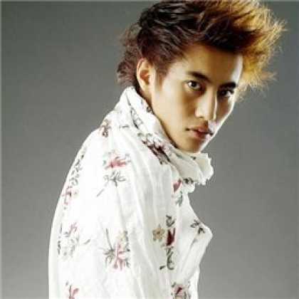 Miscellaneous CDs 12493