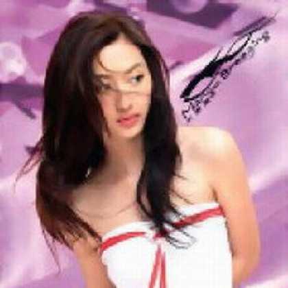 Miscellaneous CDs 12494