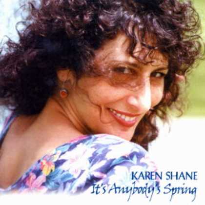 Miscellaneous CDs 12499