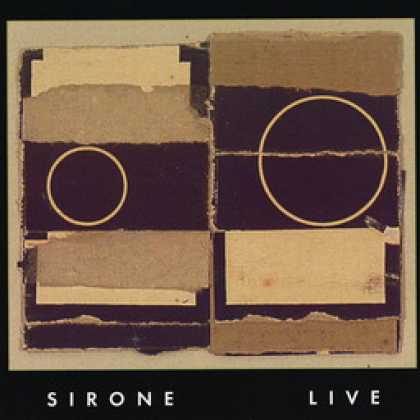 Miscellaneous CDs 12501