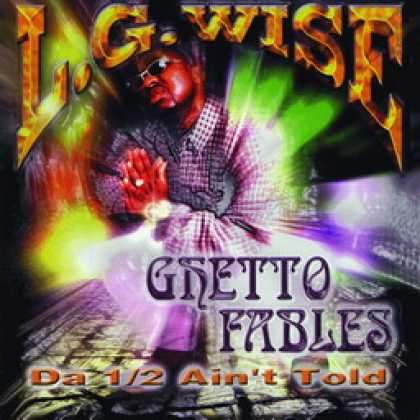 Miscellaneous CDs 12504