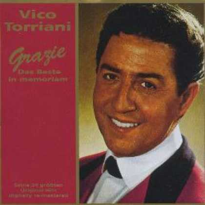 Miscellaneous CDs 12507