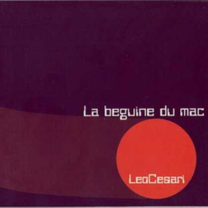 Miscellaneous CDs 12509