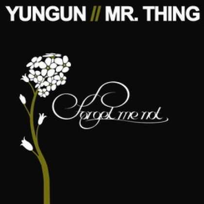 Miscellaneous CDs 12510